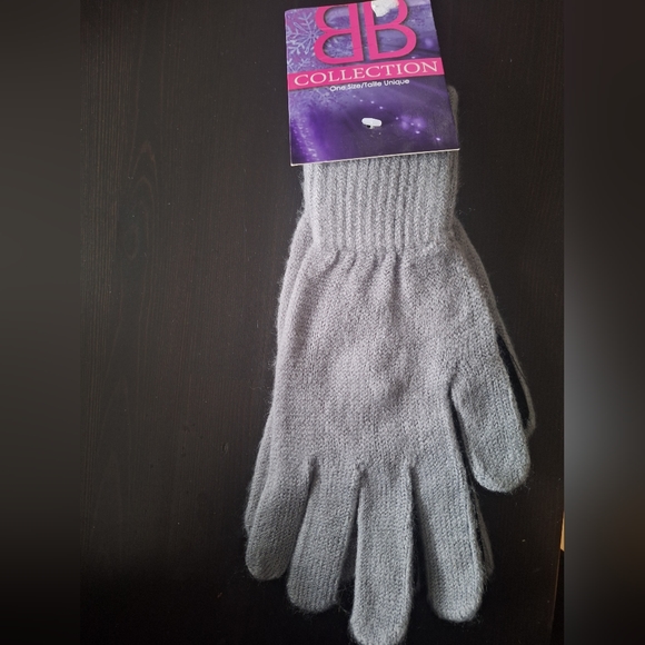 🖤 2 for 25$ Hat, headband, Scarf, and Gloves - Picture 9 of 10